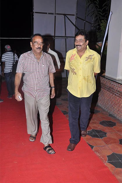 Govindhudu-Andari-Vaadele-Movie-Audio-Launch